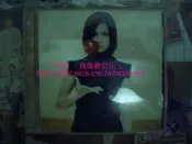『 1983 ．偶像雜貨店 』深田恭子『最後的果實』單曲 ＊１