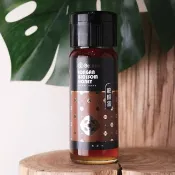【Be.bee蜂蜜】龍眼蜜420g