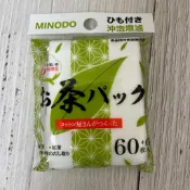 茶包袋 沖茶包60+6入