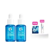 【Neogence 霓淨思】極效積雪草B5舒敏修護精華30ml 2入