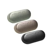 【Harman Kardon】藍牙喇叭 (LUNA 2)