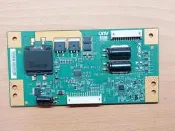 CHIMEI 奇美 TL-42LR700D 多款 恆流板 31T14-D06 視訊盒715G4602 喇叭 拆機良品 /