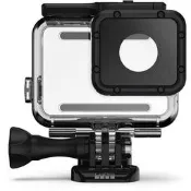 GoPro全新正原廠【AADIV-001 ERO5黑 潛水保護殼60米】Fro HERO5/6/7 公司貨