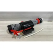 *水電DIY* 馬桶補水 無浮球進水器 伸縮進水器 可手動調整進水器高度 水箱水位高度 凱撒和成電光TOTO馬桶進水器
