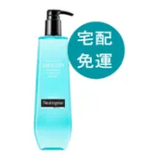 玉山最低比價網 [COSCO代購6] D2514510 露得清 Rainbath 香氛沐浴露 海洋清新 1182毫升