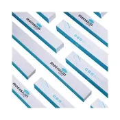【RUEISION 銳視雨刷】KIA SPORTAGE 4代 活性碳冷氣濾網 PM2.5（2016-2022）