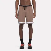 【REEBOK】 HOOPWEAR TRANSITION SHORT 短褲_男_100205376官方旗艦店