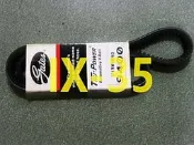 GATES IX-35 IX35 SONATA TRAJET TUCSON TERRACN 時規皮帶 發電機皮帶 可詢問