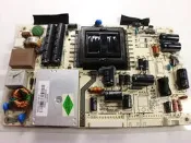 歌林 KLT-32EE02 電源板MP130