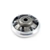 KYMCO 光陽 JOCKEY 豪邁奔馳 125 原廠級 普利盤組 普利珠盤 滑動式配重滾子 SA25GM SA25GP