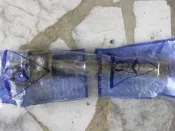 HONDA K8 方向機惰桿 方向機拉桿 其它K5,K7,FIT,K10,FERIO,CRV,UH,K20 歡迎詢問