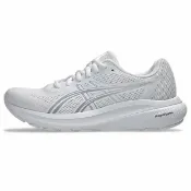 Asics 亞瑟士 GEL-Contend 10 1012C013-100 女 慢跑鞋 全白