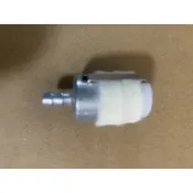 《ㄚ偉園藝農機》羊毛氈/濾油棉/濾油球/濾油棉/過濾頭/割草機/抽水機/吹葉機/自吸式/小松/三菱/共立