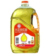 【全聯線上購】【台糖】大豆沙拉油(3L)