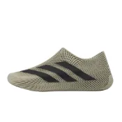adidas 愛迪達 休閒鞋 Climacool 男女鞋 碳棕 3D列印 懶人鞋 無鞋帶  KJ8977 [ACS]