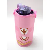 卡娜赫拉 飲料提袋 水壺袋 飲料袋 水壺提袋 冰霸杯提袋 杯套 保溫杯套 保溫瓶套 可可馬