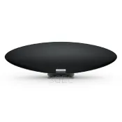 視紀音響  B&W 英國 第五代 Zeppelin Wireless Specifications 公司貨 黑 白