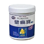 (店+)【金絲猴】金絲猴 P-507 壁癌寶 3公斤/1加侖裝 超取限一加 壁癌處理
