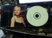 【小熊家族】CD-Jewel – Life Uncommon