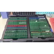 【 大胖電腦 】桌上型 DDR3 DDR3L 1333 1600 4G 記憶體/創見/威剛/金士頓/美光/保固30天