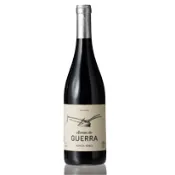 【品酒網】西班牙 阿瑪斯之 梨 80年嚴選老藤 紅葡萄酒 750ml Armas De Guerra Mencía Roble