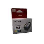 (店+)CANON PG-745 CL-746 PG-745XL CL-746XL 原廠墨水匣 含稅