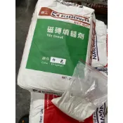 填縫劑 櫻王-白色/本色 粗縫 分裝1KG 大於3mm外牆用