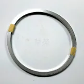 【邦禮】18650並聯焊接鎳片 電池連接片 26650 電池點焊專用鍍鎳鋼帶 鋰電池點焊鎳片 鍍鎳鋼片 AA 串聯