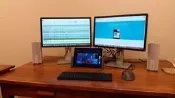 可刷卡分期+免運費※台北快貨※Microsoft Docking 擴充基座 底座 Surface Pro 3 4 5用