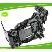 VW Audi 福斯奧迪 0GC DQ381 7速變速箱電腦 TCU  (原廠翻新件) 0GC927711G