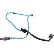 【台灣精準】汽車零件 HONDA Accord 2.0L O2 含氧感知器 前段 36531-RAC-U02