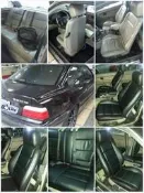 台北高級汽車皮椅 重編 更新 BMW e30 e36 e46 320 520 318 523 focus 福特