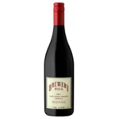 【品酒網】澳洲 博禮威岩丘2011年 希哈 紅葡萄酒 750ml Brewery Hill Shiraz 2011