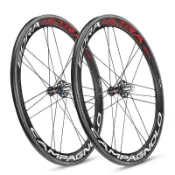 ✨臺灣發貨✨Campagnolo Bora Ultra 50公路車刀圈輪組貼紙cp Bora 50碳刀改色