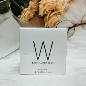 日韓小潼 Banana Republic 香蕉共和國 W 女人香 女性淡香精 125ml 女人香經典｜全店$299 全家取貨免運｜滿額折500｜APP下單最高賺19%點數⚡品牌香氛