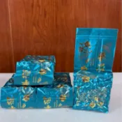 2026年茶款 華岡台灣茶 茶葉 嚴選好禮 送禮首選