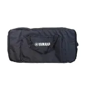 【Yamaha 山葉音樂】YAMAHA 61KEYBAGL 61鍵專用電子琴袋(E473/SX600)