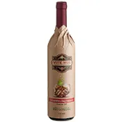 【品酒網】義大利 維特米亞 紅葡萄酒 750ml Rosso Puglia IGT