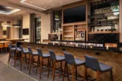 【奧丁丁揪你】麻薩諸塞州 米德爾塞克斯縣 Residence Inn Boston Cambridge