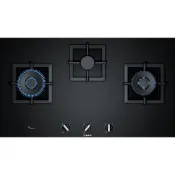 【BOSCH】三口瓦斯爐 PPW9A6B20T