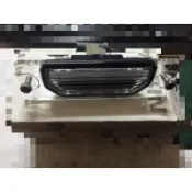 (小N) NISSAN SENTRA 180 N16 牌照燈 含燈座 正廠 CEFIRO A33