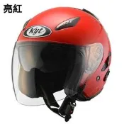 傳璽騎士部品 【KYT DJ】素色系列 消光黑 亮黑 珍珠白 寶藍 亮紅 3/4罩帽 內墨片設計 舒適內襯 