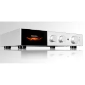 (店+)AUDIOLAB 9000A 數位DAC綜合擴大機(台灣代理商 公司貨)