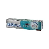 台塩護牙齦益牙周牙膏140g