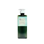 【GIN-GER】蝴蝶白薑花沐浴露 360ml(掀蓋頭)
