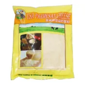 (店+)【豐璽食品】 美國帕瑪森乾酪粉( 1kg/包 )