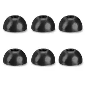 【喜柿】適用TWS Anker liberty 2 pro /air x / 2 / 2 pro / air 3 耳塞