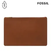 FOSSIL  MED 時尚手拿包SLG1583200
