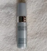 雅詩蘭黛  HD超畫質晶燦美白精華 4ml