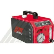 【現貨】JTC-6856 加壓式煙霧測漏機（12V)